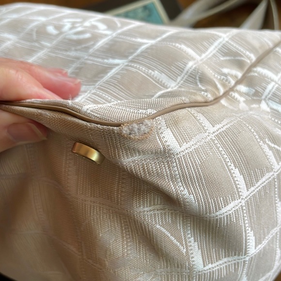 SOLD🔥☄️💥FREE WITH ANY $500 purchase🔥💥☄️ - Picture 14 of 15